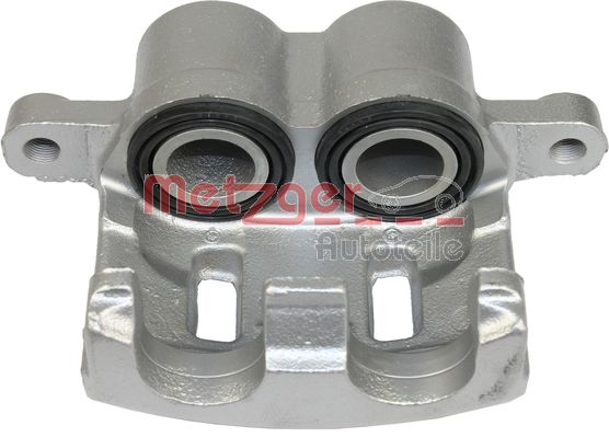 METZGER 6250913 Bremssattel